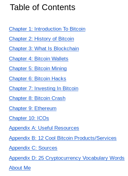 early bird gets the bitcoin pdf