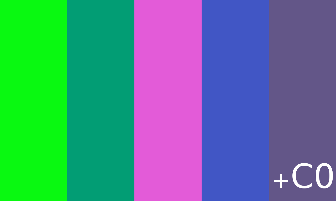 ELI5: What is Crypto Anarchism?