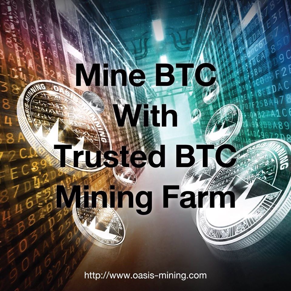 eli5 crypto mining