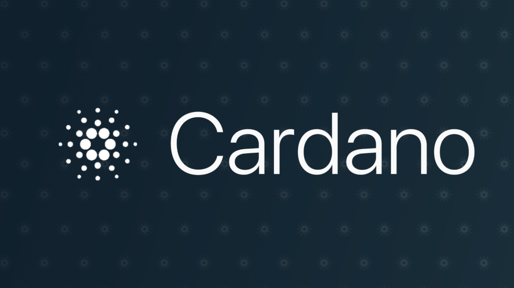 Eli5 Cardano Staking Basic Faq